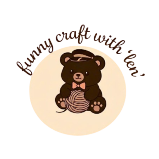 Funnycraftwithlen