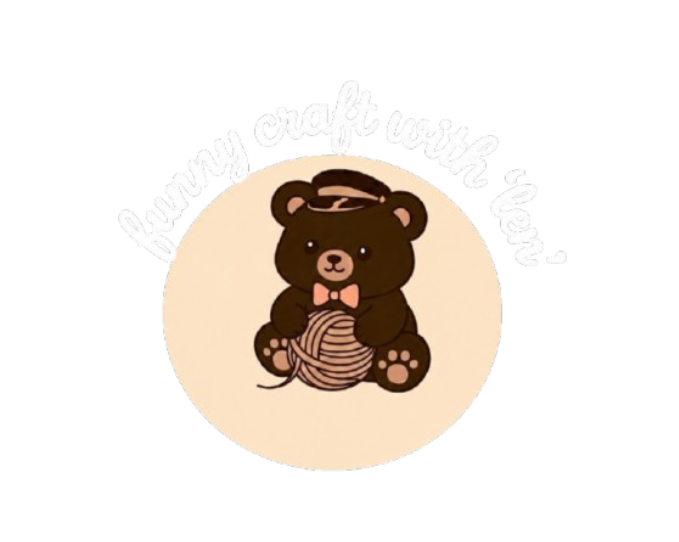 Funnycraftwithlen