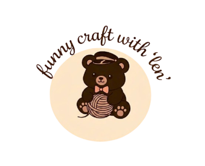Funnycraftwithlen